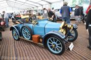 International Autojumble Beaulieu