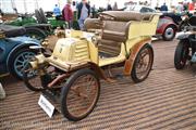 International Autojumble Beaulieu