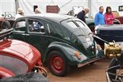 International Autojumble Beaulieu