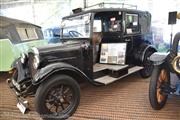 International Autojumble Beaulieu