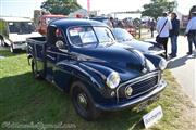 International Autojumble Beaulieu