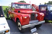 International Autojumble Beaulieu