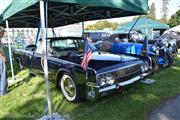 International Autojumble Beaulieu