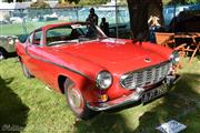 International Autojumble Beaulieu