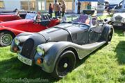 International Autojumble Beaulieu