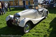 International Autojumble Beaulieu