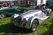 International Autojumble Beaulieu