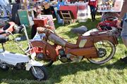 International Autojumble Beaulieu