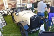 International Autojumble Beaulieu