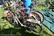 International Autojumble Beaulieu