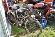 International Autojumble Beaulieu