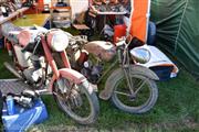 International Autojumble Beaulieu