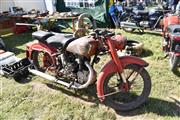 International Autojumble Beaulieu