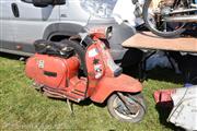 International Autojumble Beaulieu