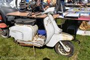 International Autojumble Beaulieu