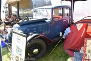 International Autojumble Beaulieu