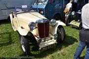 International Autojumble Beaulieu