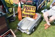 International Autojumble Beaulieu