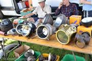 International Autojumble Beaulieu