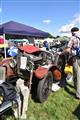 International Autojumble Beaulieu