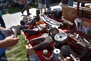 International Autojumble Beaulieu