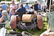 International Autojumble Beaulieu