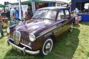 International Autojumble Beaulieu