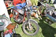 International Autojumble Beaulieu