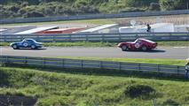 Historic Grand Prix Zandvoort