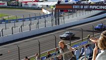 Historic Grand Prix Zandvoort - foto 14 van 222