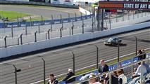 Historic Grand Prix Zandvoort - foto 20 van 222