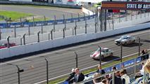 Historic Grand Prix Zandvoort - foto 21 van 222
