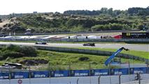 Historic Grand Prix Zandvoort