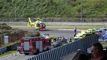 Historic Grand Prix Zandvoort