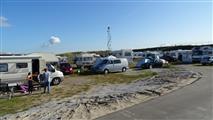 Historic Grand Prix Zandvoort