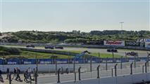 Historic Grand Prix Zandvoort