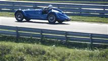 Historic Grand Prix Zandvoort