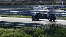 Historic Grand Prix Zandvoort