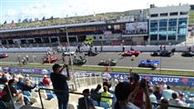 Historic Grand Prix Zandvoort