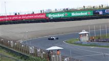 Historic Grand Prix Zandvoort