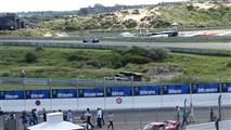 Historic Grand Prix Zandvoort