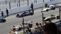 Historic Grand Prix Zandvoort