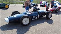 Historic Grand Prix Zandvoort