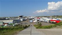 Historic Grand Prix Zandvoort