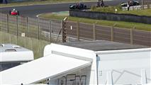 Historic Grand Prix Zandvoort - foto 131 van 222