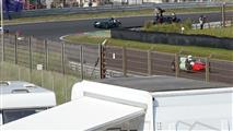 Historic Grand Prix Zandvoort