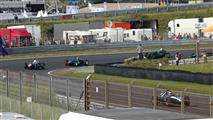 Historic Grand Prix Zandvoort