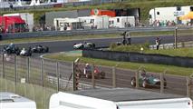 Historic Grand Prix Zandvoort - foto 134 van 222