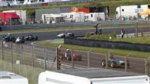 Historic Grand Prix Zandvoort