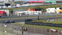 Historic Grand Prix Zandvoort - foto 135 van 222